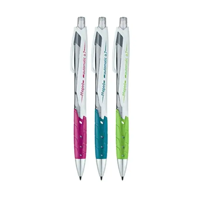 Maped - 559911 - Auto Pencil 0.7 - მექანიკური ფანქარი pg-85131 