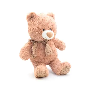 რბილი, ფუმფულა სათამაშო, pump-073-33 pg-84346 