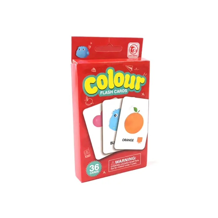 შემეცნებითი ბარათები, (ფერები) cards-88697 pg-83878 შემეცნებითი ბარათები, (ფერები) cards-88697 pg-83878