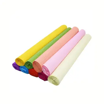 შესაფუთი ჟატის ქაღალდი dek-601-5 pg-82267 