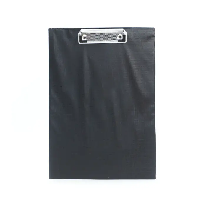 პლანშეტი ტყავის შემცვლელი clipb-0282 pg-83606 