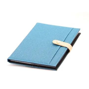 ბლოკნოტი nt-25991 pg-84408 