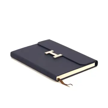 ბლოკნოტი nt-91-50 pg-83650 