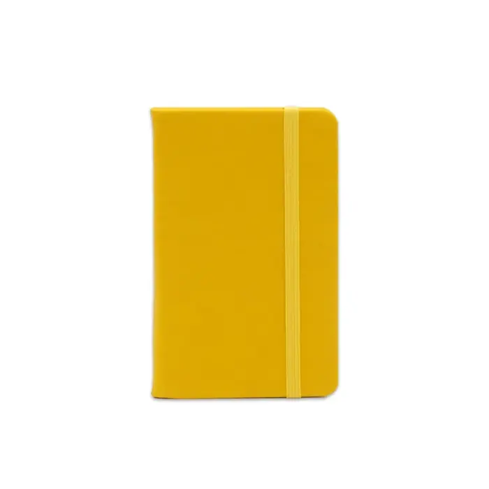 ბლოკნოტი ა6 ofntb-583-8-a6 pg-83555 ბლოკნოტი ა6 ofntb-583-8-a6 pg-83555