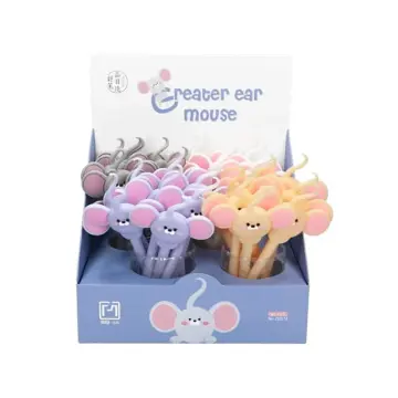 კალამი kpen-111 pg-82822 