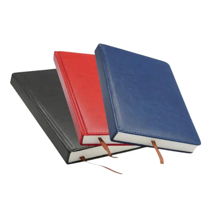 Diary - E12-25-line - ბლოკნოტი A5, ხაზიანი pg-85957 