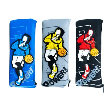 penl-199 სასკოლო პენალი pg-85240 