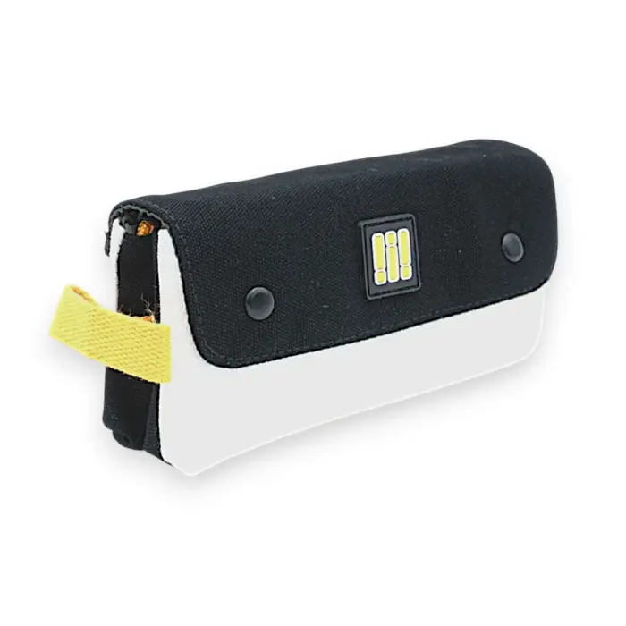 სასკოლო პენალი - Pencil Case - 106 pg-85477 