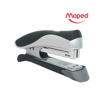 Maped - 352513 - Ergologic - სტეპლერი pg-03648 