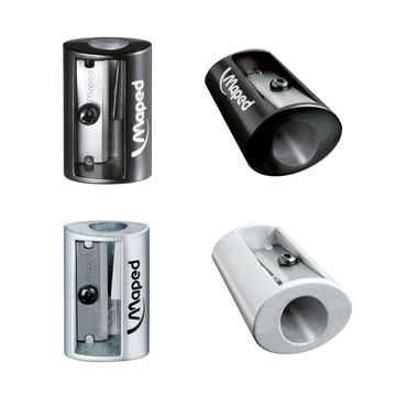 სათლელი - Maped - 534019 pg-81853 