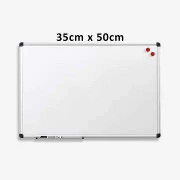 დაფა 35*50 wb-35x50 pg-82008 