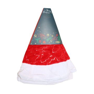 საშობაო ხალიჩა rug-s007b-y pg-83163 