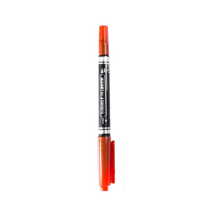 სიდის მარკერი წითელი cy-2002 red pg-82185color წითელი სიდის მარკერი წითელი cy-2002 red pg-82185color წითელი