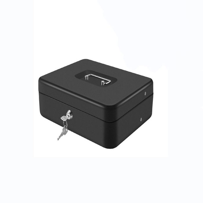 ფულის შესანახი ყუთი ქბ-8102 (CBOX-CB-8102) pg-80060 