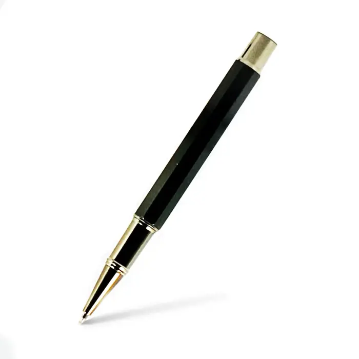 კალამი ბურთულიანი pen-rp1809 pg-84036 კალამი ბურთულიანი pen-rp1809 pg-84036