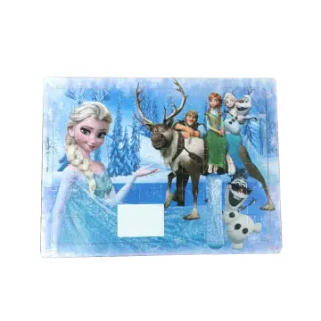 ასაწყობი ხის ფიგურები wood-9413-52 pg-84451 