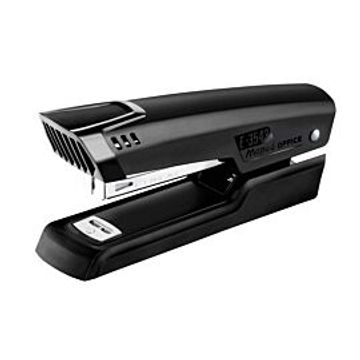 Maped - 354311 - Essentials - სტეპლერი 24-26/6 pg-81949color შავი 