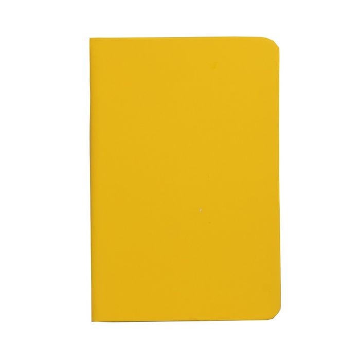 ბლოკნოტი ა6 ofntb-a6 pg-82858 ბლოკნოტი ა6 ofntb-a6 pg-82858
