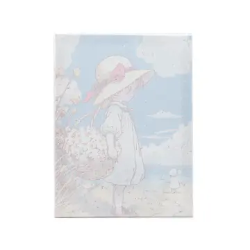 სამხატვრო ტილო დანომრილი art-30x40-number pg-84027 