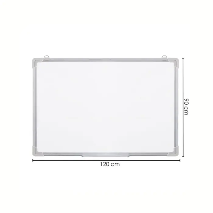 დაფა მაგნიტური wb-90x120 pg-82268 დაფა მაგნიტური wb-90x120 pg-82268