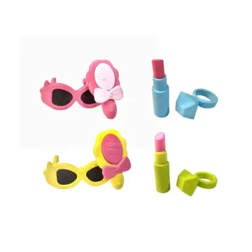 საშლელი erss-5566 pg-83928 