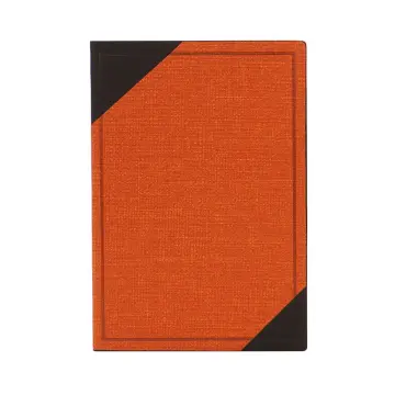 ბლოკნოტი nt-70-25 pg-83655 