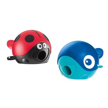 სათლელი - Maped - 018113 - Sharpener Croc Croc pg-82279 