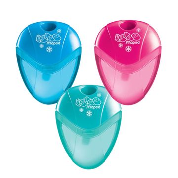 სათლელი - Maped - 534754zg - Sharpener pg-82273 