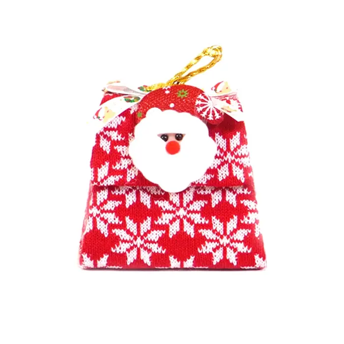 საახალწლო სასაჩუქრე ჩანთა XBAG-6498-4 pg-84896 საახალწლო სასაჩუქრე ჩანთა XBAG-6498-4 pg-84896