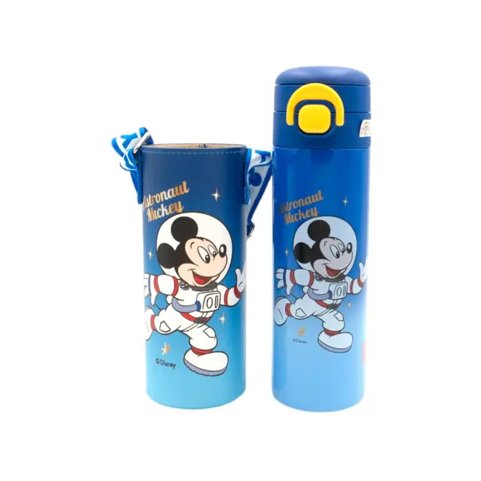Water Bottle - ZH15308-A - საბავშვო წყლის ბოთლი pg-85398 