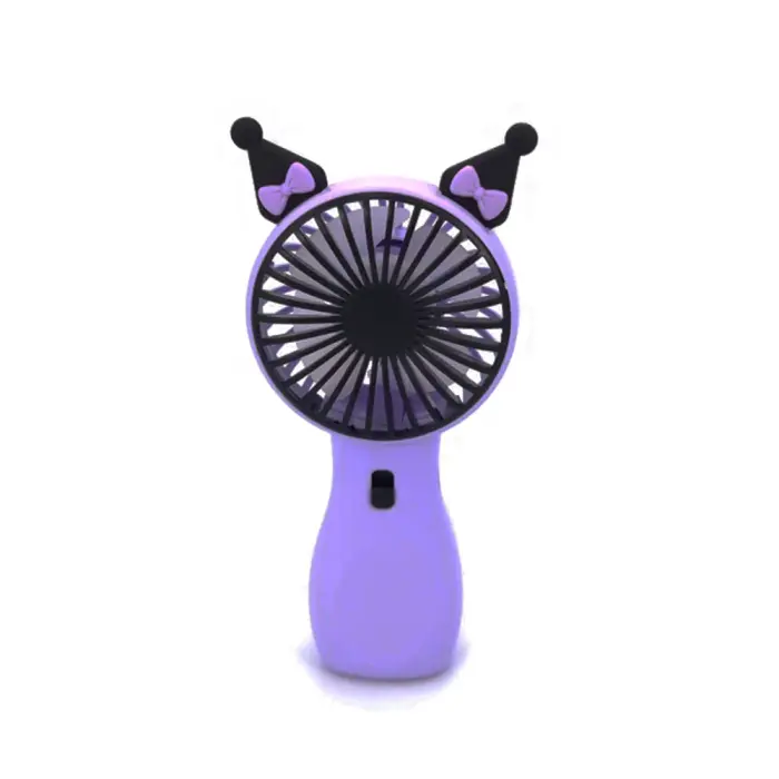 პატარა პორტატული ვენტილატორი fan-cj5641 pg-83987 