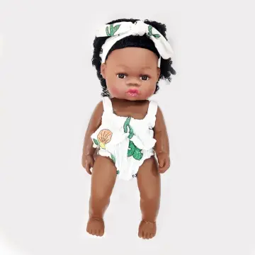 თოჯინა doll-280 pg-82608 