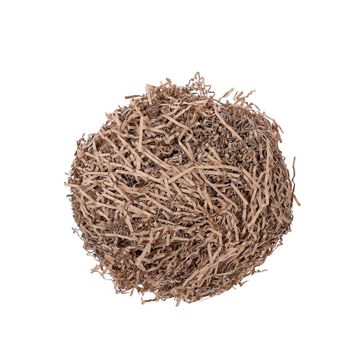 სასაჩუქრე დაქუცმაცებული ქაღალდი, gift-0939-2 pg-82397 