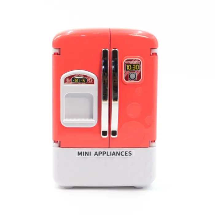 სათამაშო მოცივარი, პლასტმასი toy-6849A pg-84712 