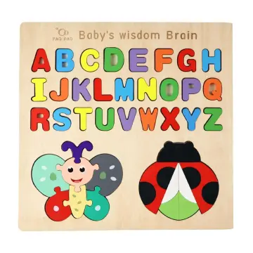 ასაწყობი ხის ფიგურები wood-9413-60 pg-84458 