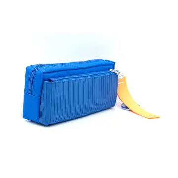 Zhuano Yuan - 055 - Pencil Case - სასკოლო პენალი pg-85239 